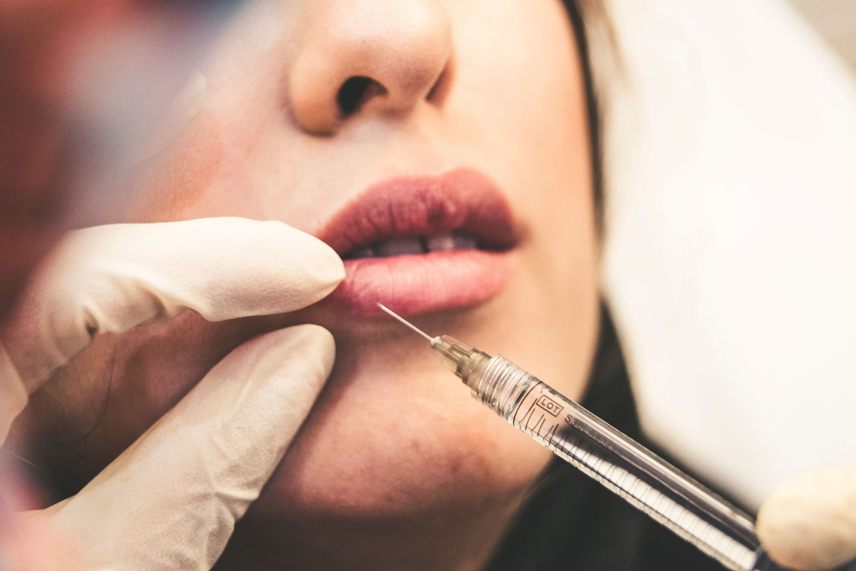 Understanding Botox