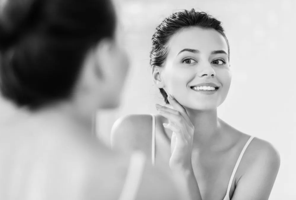 flap breast reconstruction surgery